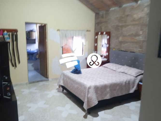 Casa de 3 alcobas en venta en La Libertad, Medellín, 108 m² · foto 4 de 8