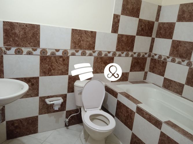 Casa de 3 alcobas en venta en La Libertad, Medellín, 108 m² · foto 5 de 8