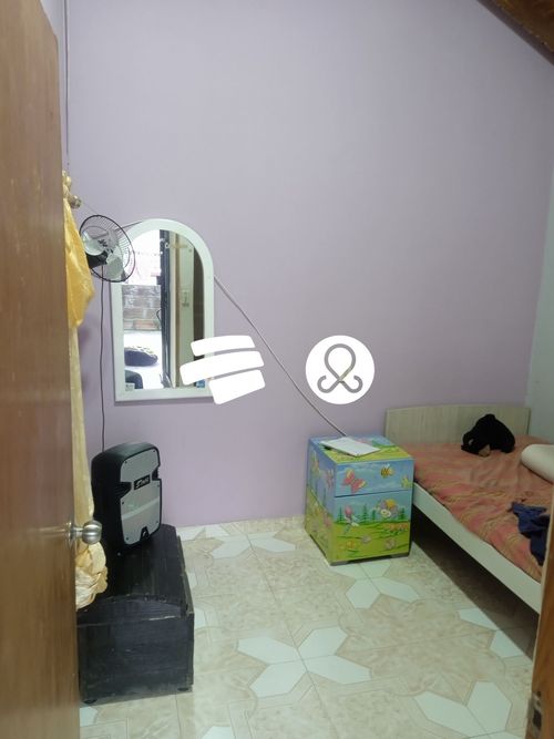 Casa de 3 alcobas en venta en La Libertad, Medellín, 108 m² · foto 6 de 8