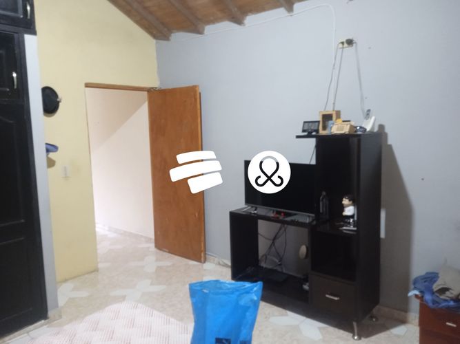 Casa de 3 alcobas en venta en La Libertad, Medellín, 108 m² · foto 7 de 8