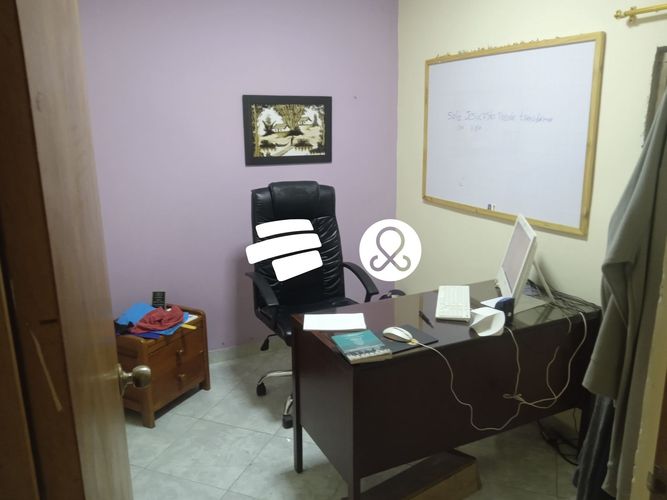 Casa de 3 alcobas en venta en La Libertad, Medellín, 108 m² · foto 8 de 8
