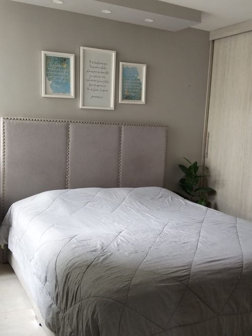 Apartamento de 2 alcobas en venta en Las Americas, Yumbo, 60 m² · foto 2 de 13