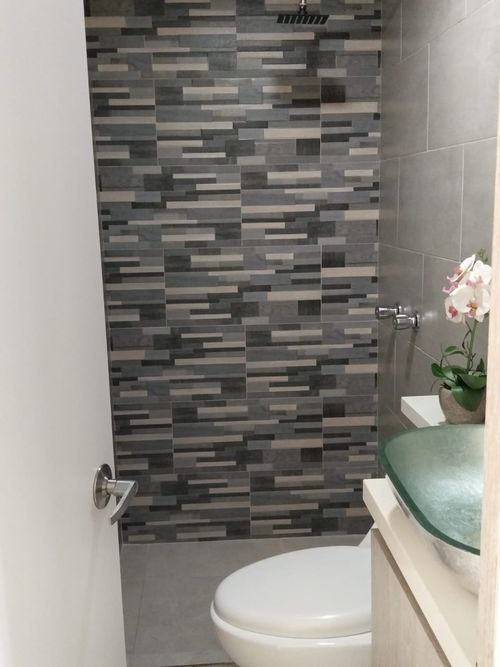 Apartamento de 2 alcobas en venta en Las Americas, Yumbo, 60 m² · foto 9 de 13