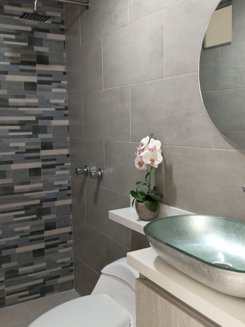 Apartamento de 2 alcobas en venta en Las Americas, Yumbo, 60 m² · foto 12 de 13