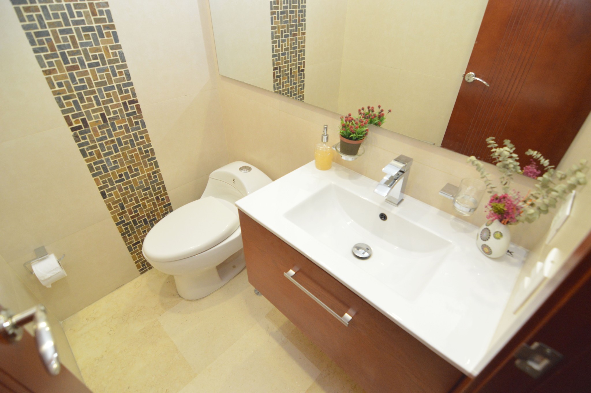 Apartamento en venta en Nicolas De Federman, Bogotá · foto 12 de 24