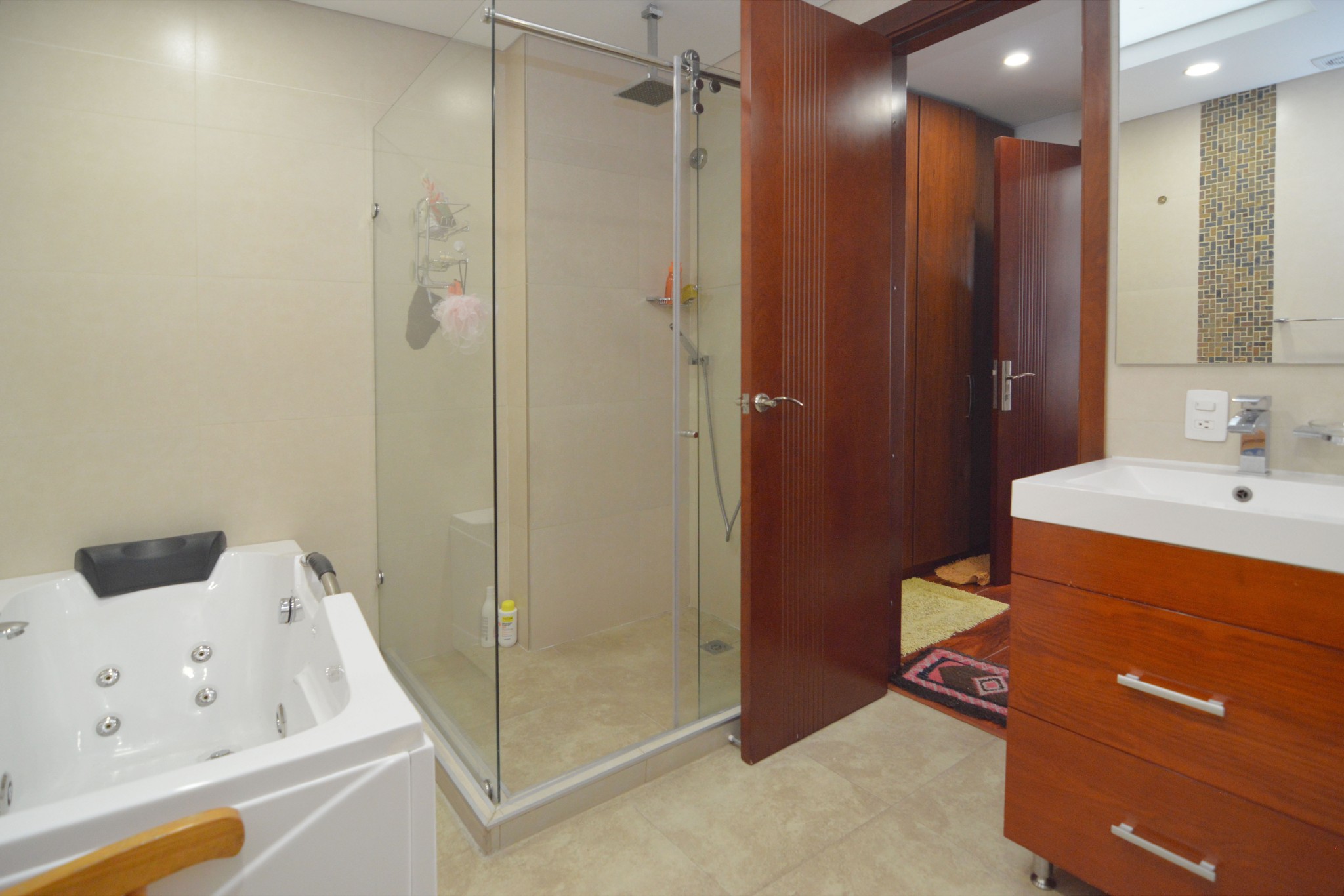 Apartamento en venta en Nicolas De Federman, Bogotá · foto 13 de 24