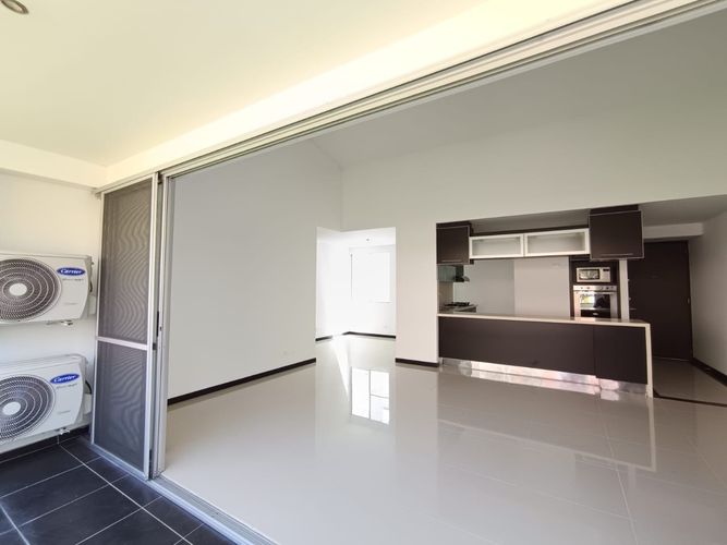 Apartamento de 3 alcobas en venta en Pance, Cali, 128 m² · foto 5 de 24