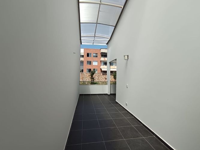 Apartamento de 3 alcobas en venta en Pance, Cali, 128 m² · foto 8 de 24