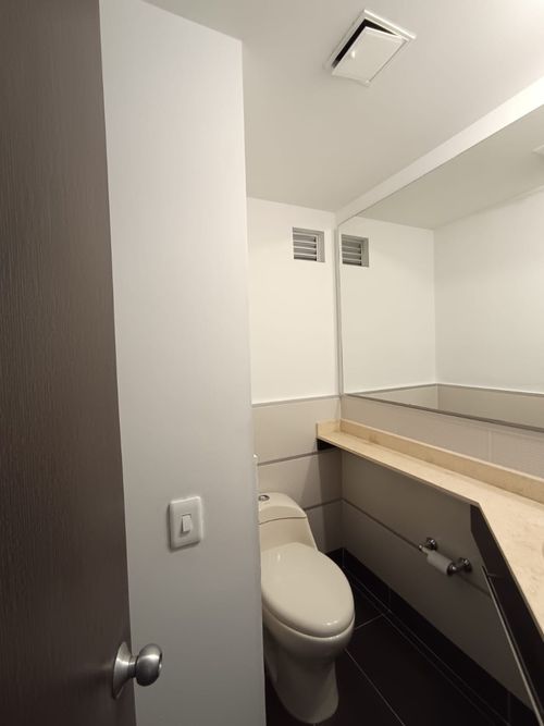 Apartamento de 3 alcobas en venta en Pance, Cali, 128 m² · foto 10 de 24