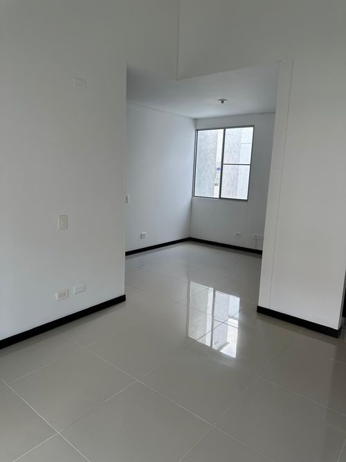 Apartamento de 3 alcobas en venta en Pance, Cali, 128 m² · foto 11 de 24