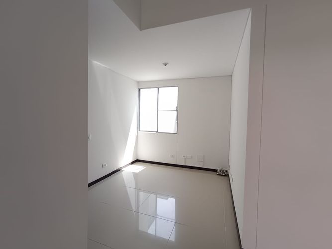 Apartamento de 3 alcobas en venta en Pance, Cali, 128 m² · foto 12 de 24