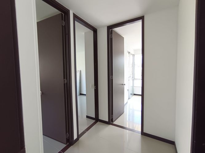 Apartamento de 3 alcobas en venta en Pance, Cali, 128 m² · foto 13 de 24