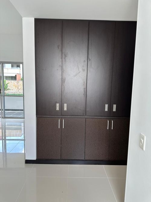 Apartamento de 3 alcobas en venta en Pance, Cali, 128 m² · foto 14 de 24