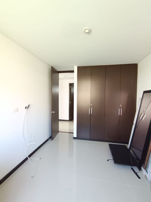 Apartamento de 3 alcobas en venta en Pance, Cali, 128 m² · foto 15 de 24