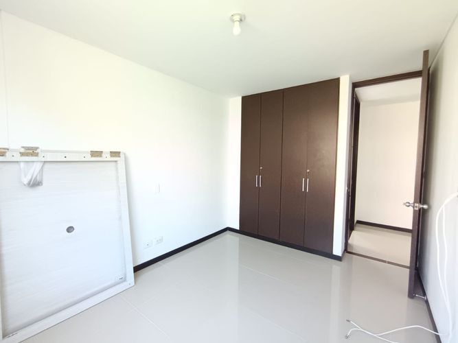 Apartamento de 3 alcobas en venta en Pance, Cali, 128 m² · foto 16 de 24