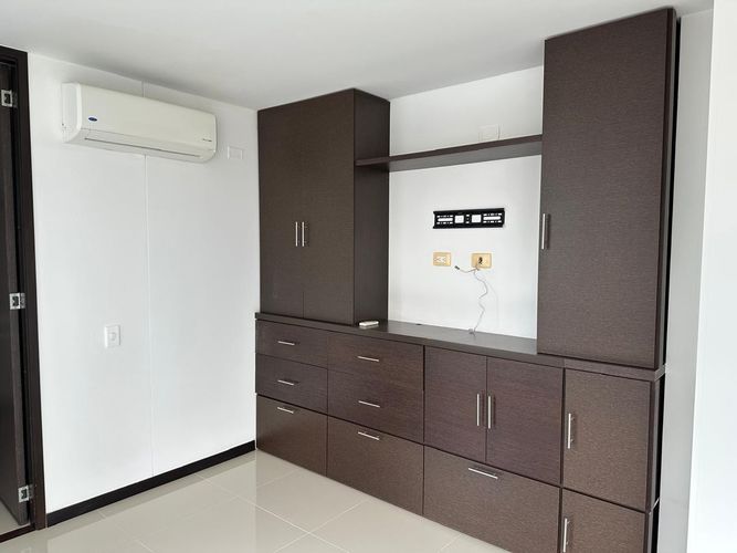 Apartamento de 3 alcobas en venta en Pance, Cali, 128 m² · foto 17 de 24