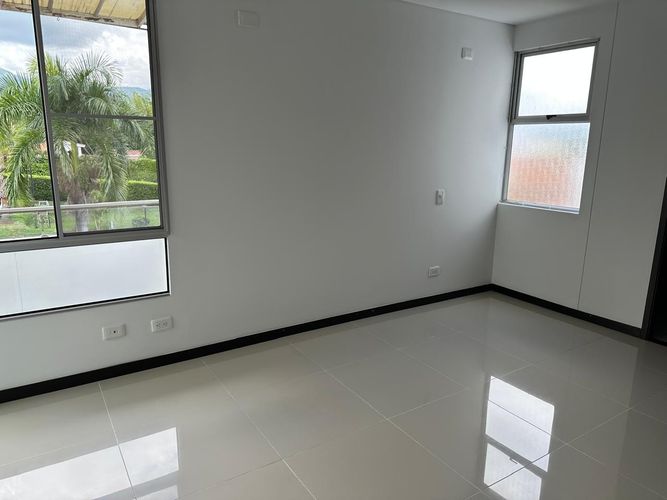 Apartamento de 3 alcobas en venta en Pance, Cali, 128 m² · foto 18 de 24