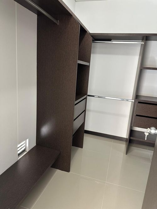 Apartamento de 3 alcobas en venta en Pance, Cali, 128 m² · foto 19 de 24
