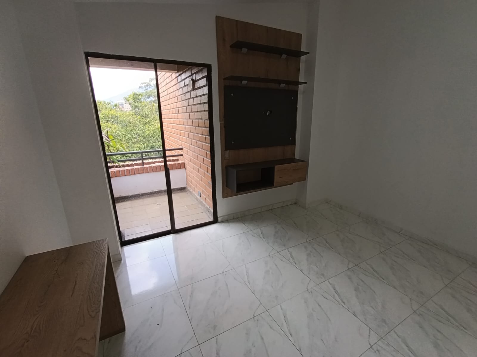 Apartamento en arriendo en Laureles, Medellín · foto 6 de 18