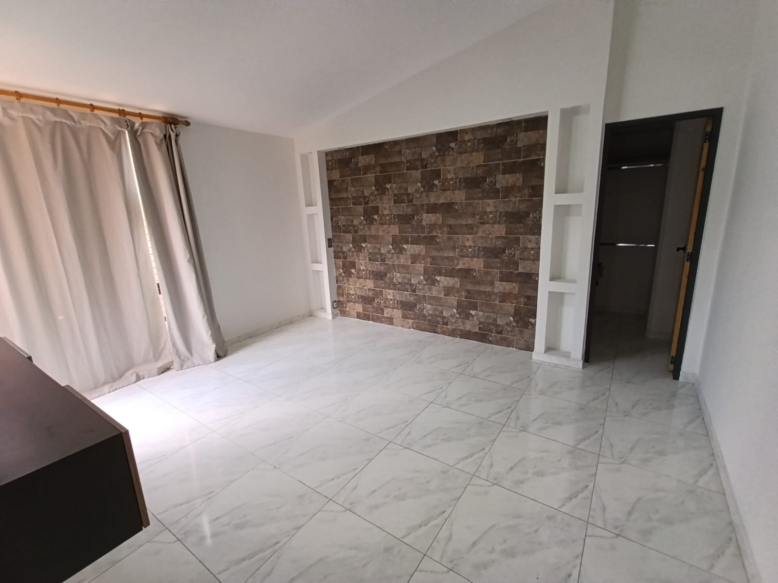 Apartamento en arriendo en Laureles, Medellín · foto 13 de 18