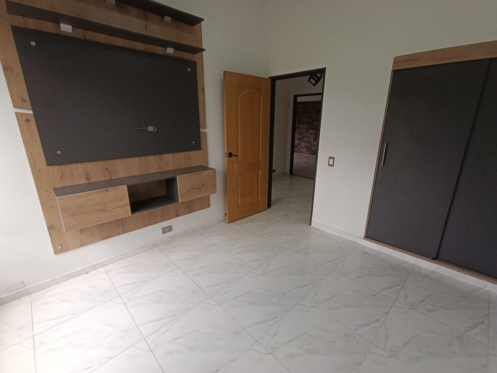 Apartamento en arriendo en Laureles, Medellín · foto 15 de 18