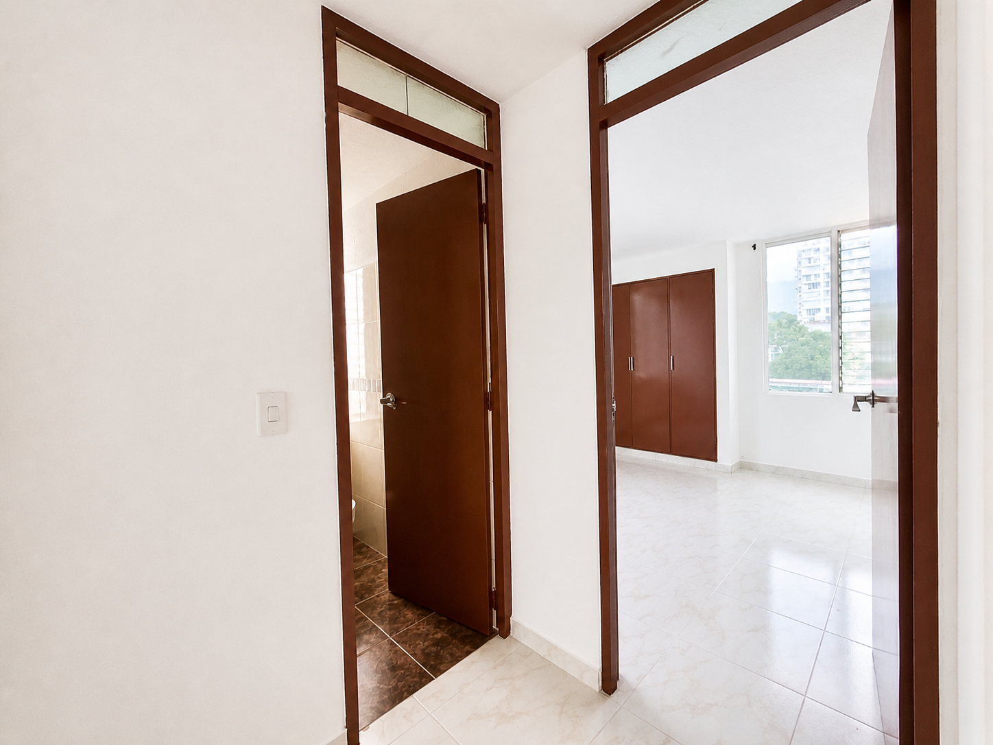 Apartamento en venta en Grama, Villavicencio · foto 7 de 11
