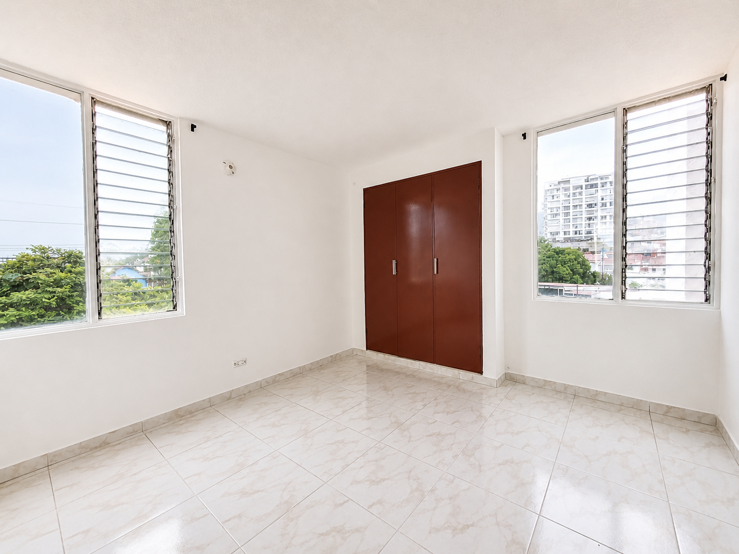 Apartamento en venta en Grama, Villavicencio · foto 8 de 11