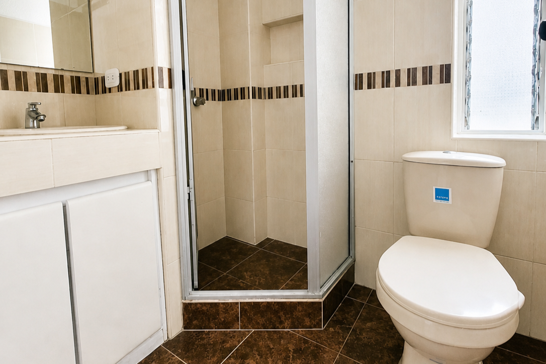 Apartamento en venta en Grama, Villavicencio · foto 11 de 11
