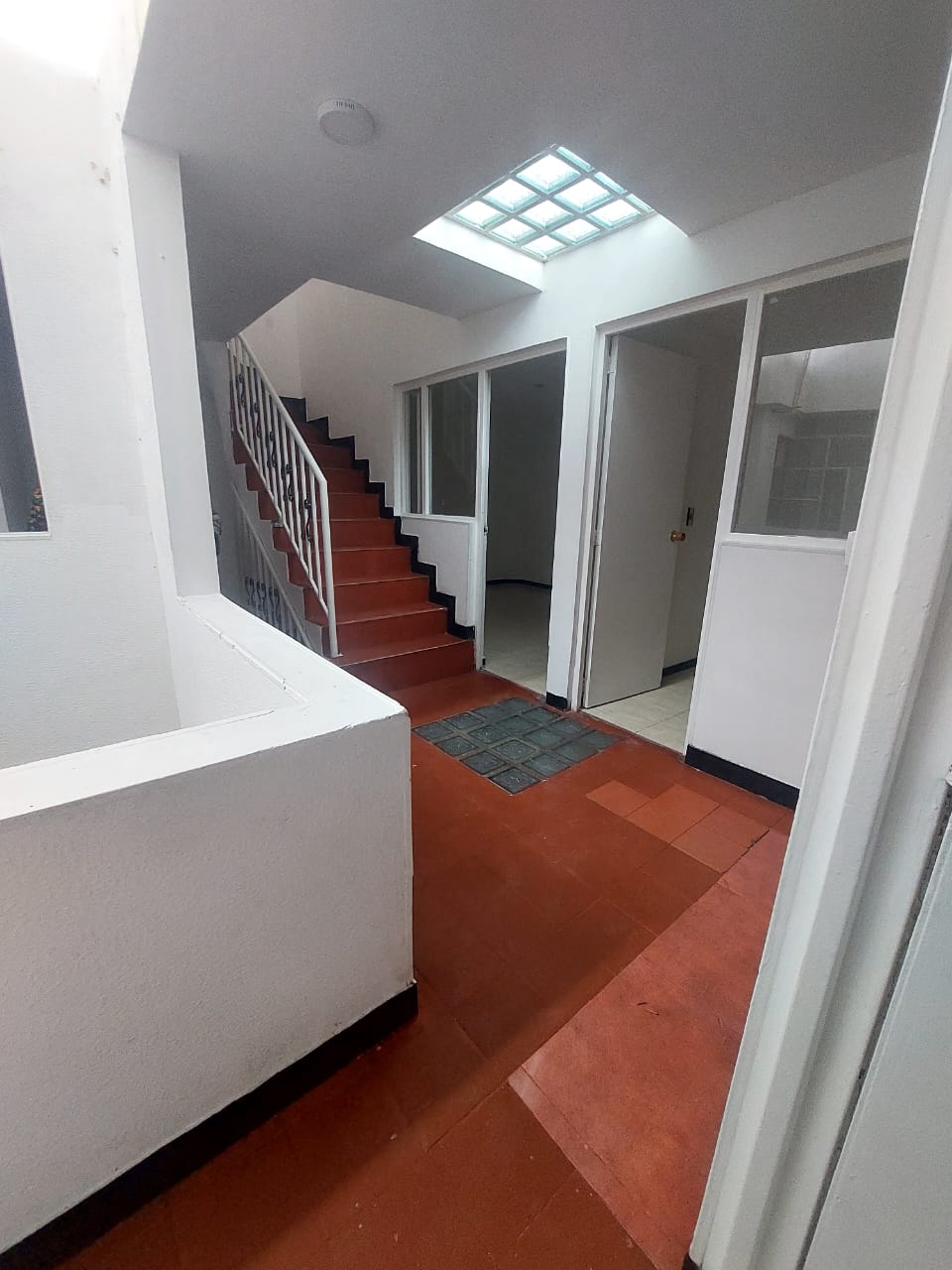 Casa en venta en La Cabana Fontibon, Bogotá · foto 3 de 17