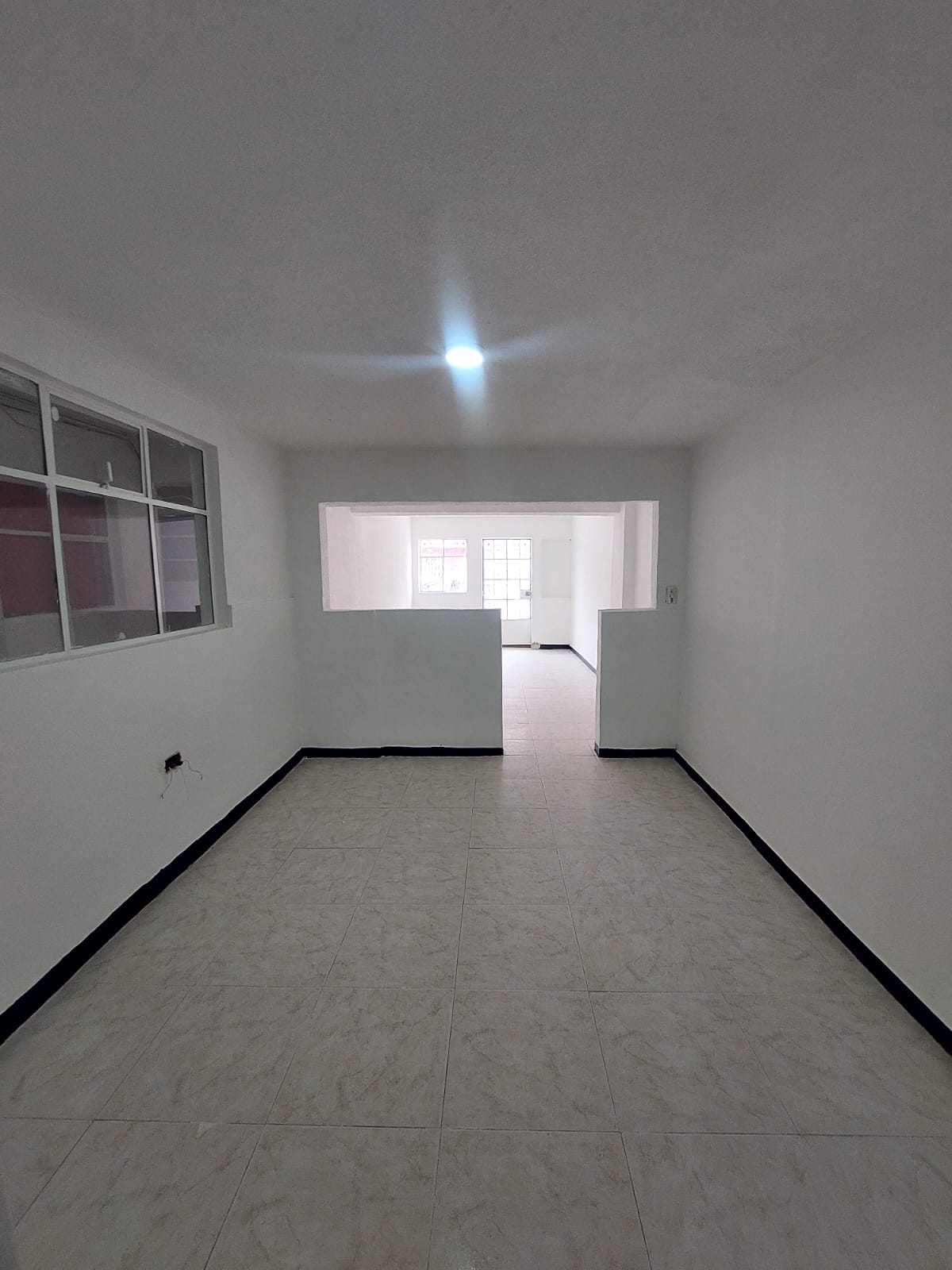 Casa en venta en La Cabana Fontibon, Bogotá · foto 5 de 17