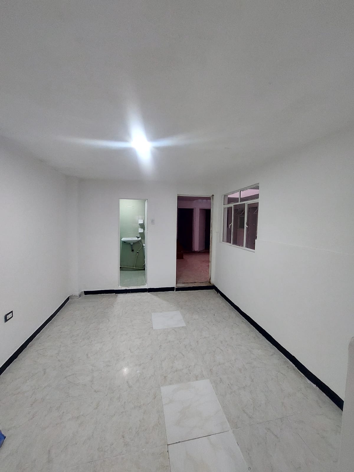 Casa en venta en La Cabana Fontibon, Bogotá · foto 6 de 17