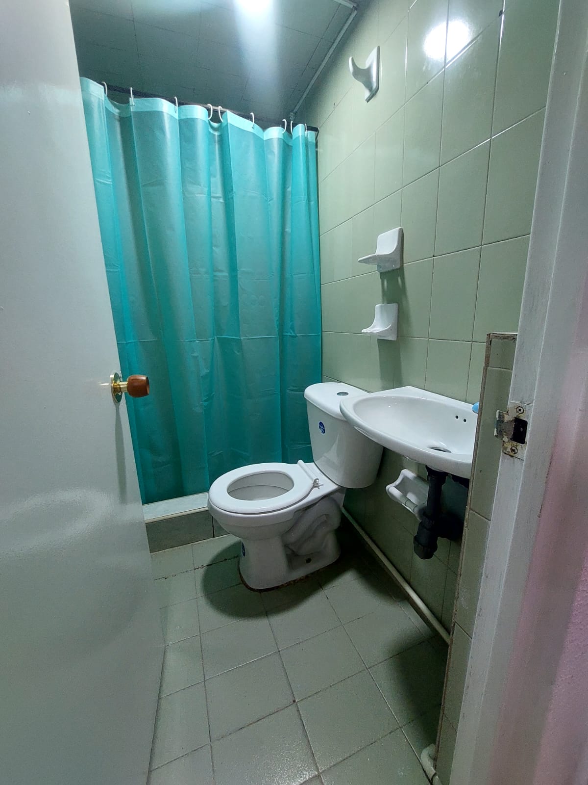 Casa en venta en La Cabana Fontibon, Bogotá · foto 7 de 17