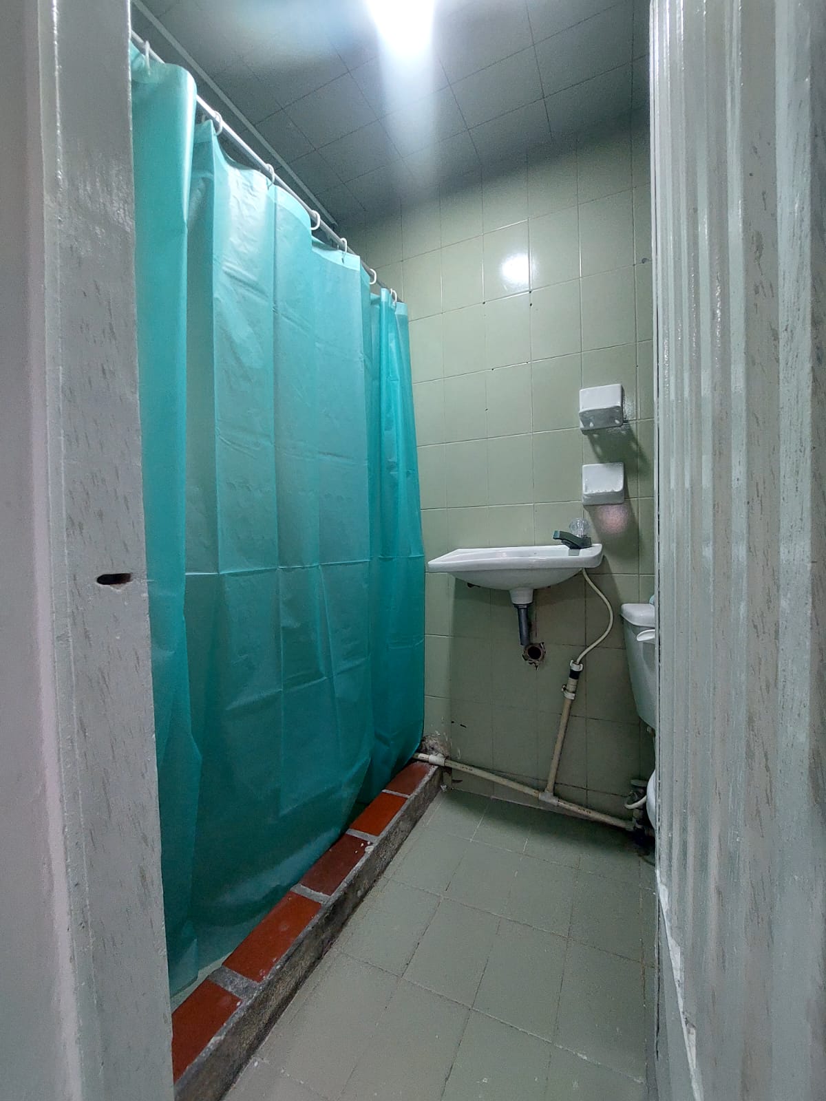 Casa en venta en La Cabana Fontibon, Bogotá · foto 9 de 17