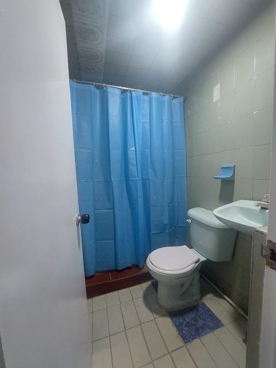 Casa en venta en La Cabana Fontibon, Bogotá · foto 10 de 17