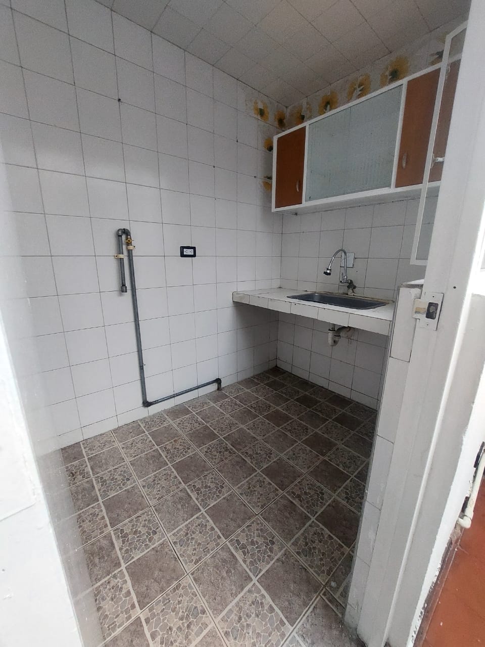 Casa en venta en La Cabana Fontibon, Bogotá · foto 11 de 17