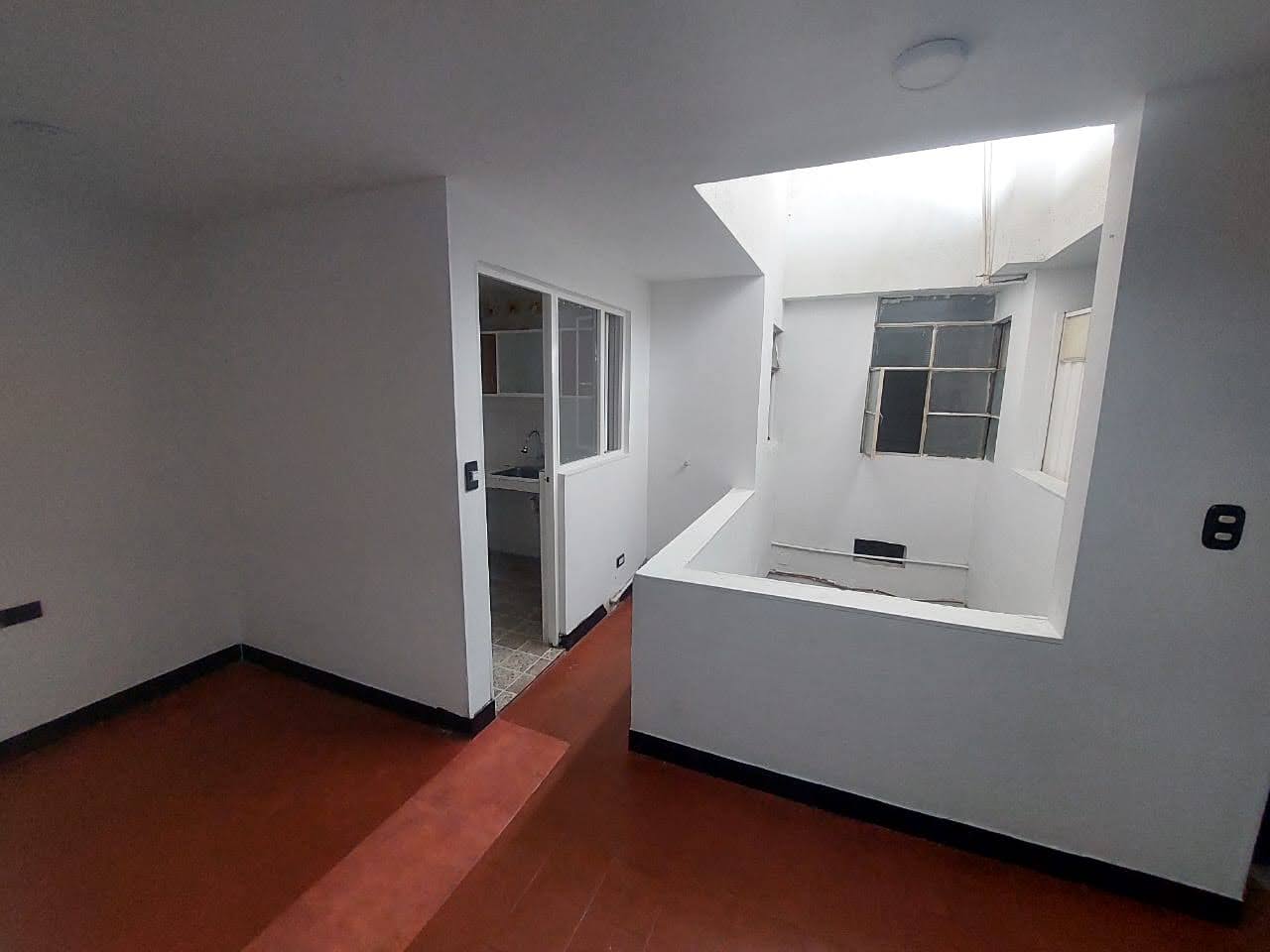 Casa en venta en La Cabana Fontibon, Bogotá · foto 12 de 17