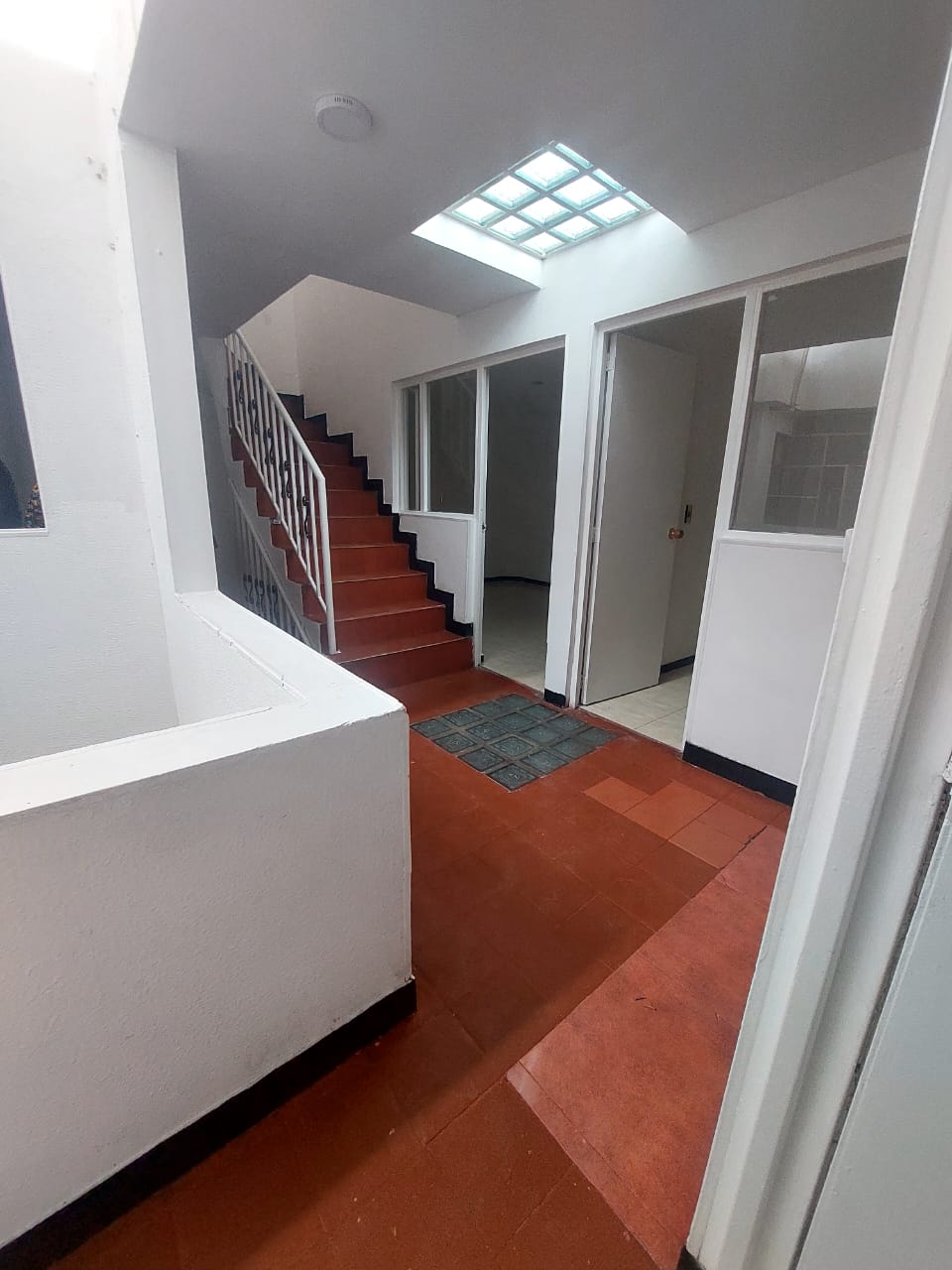 Casa en venta en La Cabana Fontibon, Bogotá · foto 13 de 17