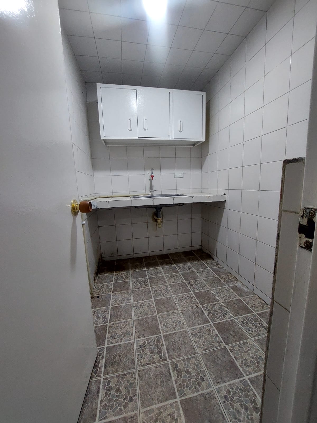 Casa en venta en La Cabana Fontibon, Bogotá · foto 14 de 17