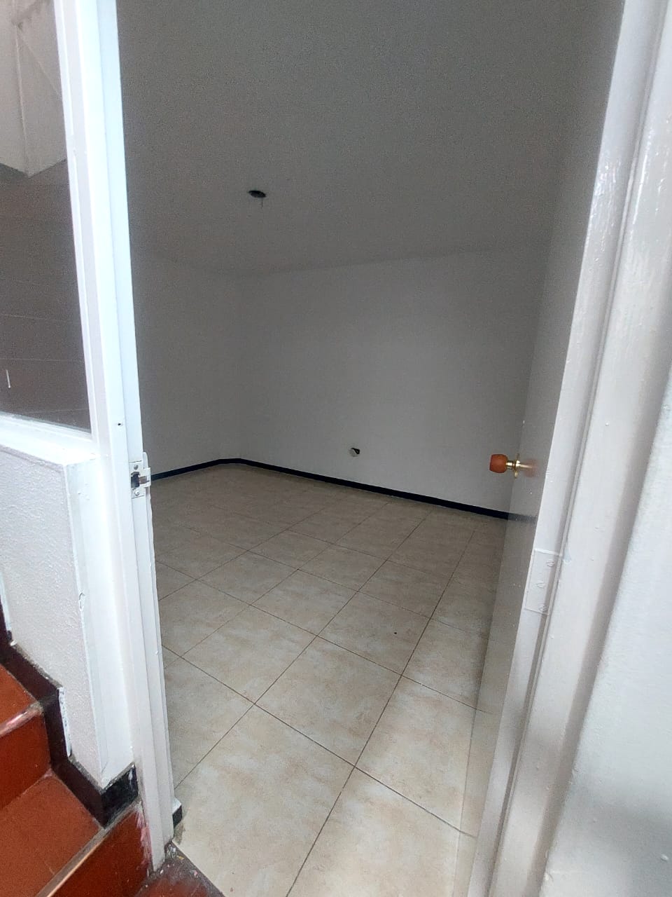 Casa en venta en La Cabana Fontibon, Bogotá · foto 15 de 17