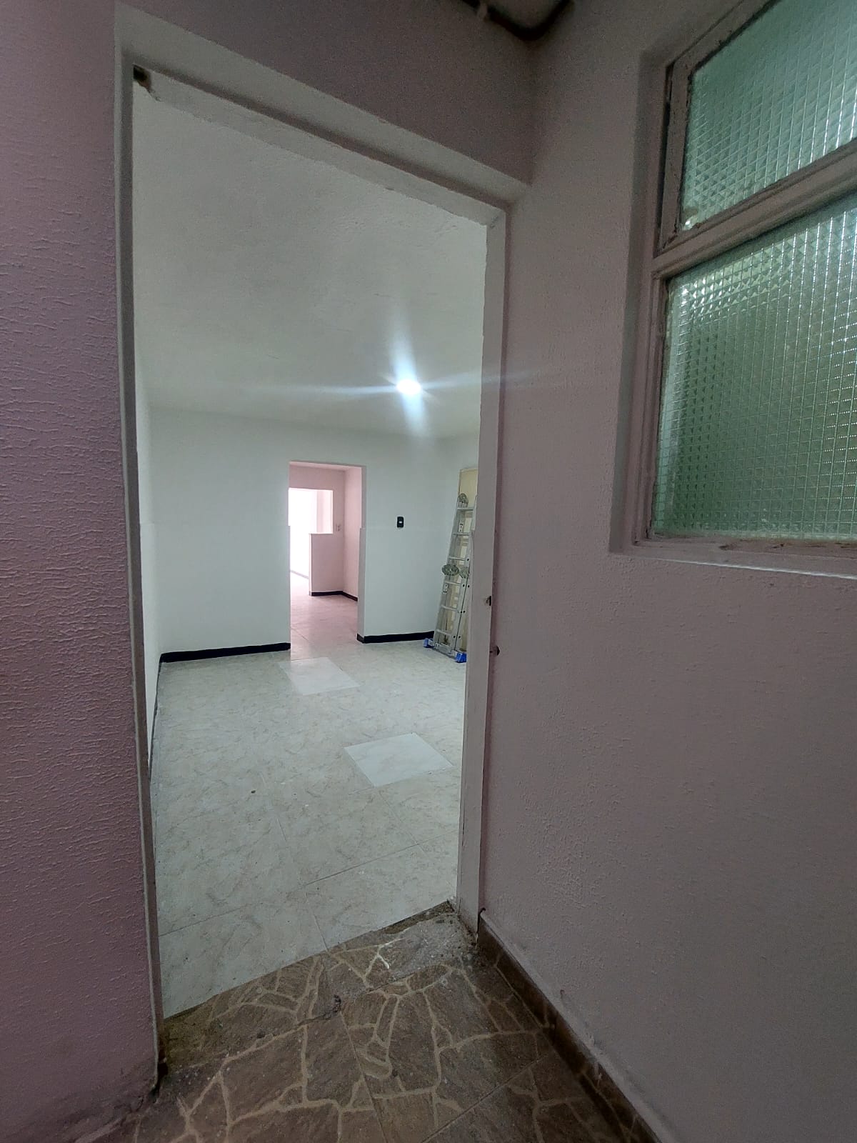 Casa en venta en La Cabana Fontibon, Bogotá · foto 16 de 17