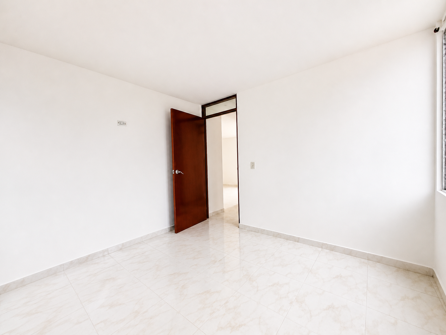 Apartamento en venta en Grama, Villavicencio · foto 9 de 11