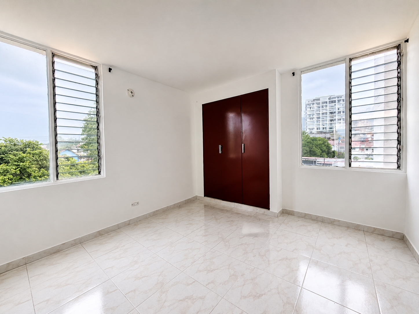 Apartamento en venta en Grama, Villavicencio · foto 10 de 11