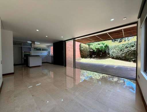 House for rent in Loma el atravesado, Envigado