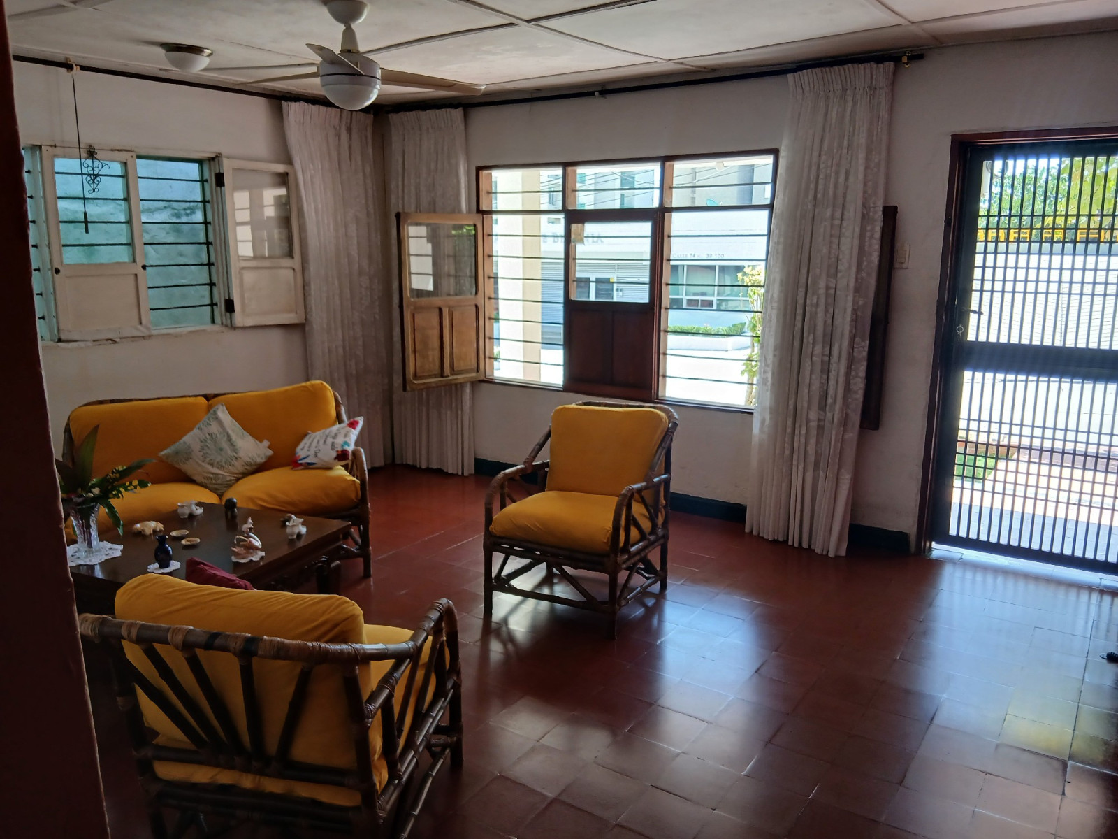 Casa en venta en Betania, Barranquilla · foto 3 de 15