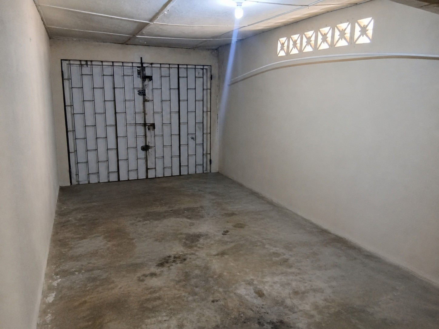 Casa en venta en Betania, Barranquilla · foto 5 de 15