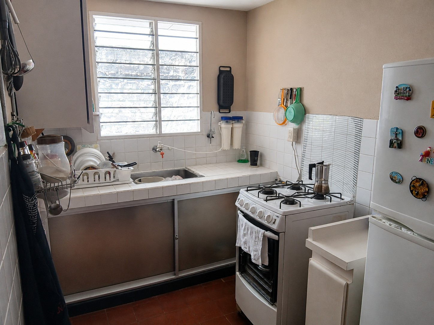 Casa en venta en Betania, Barranquilla · foto 6 de 15