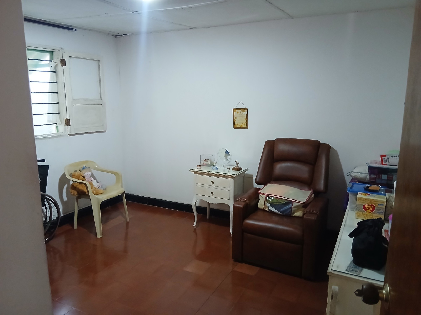 Casa en venta en Betania, Barranquilla · foto 7 de 15