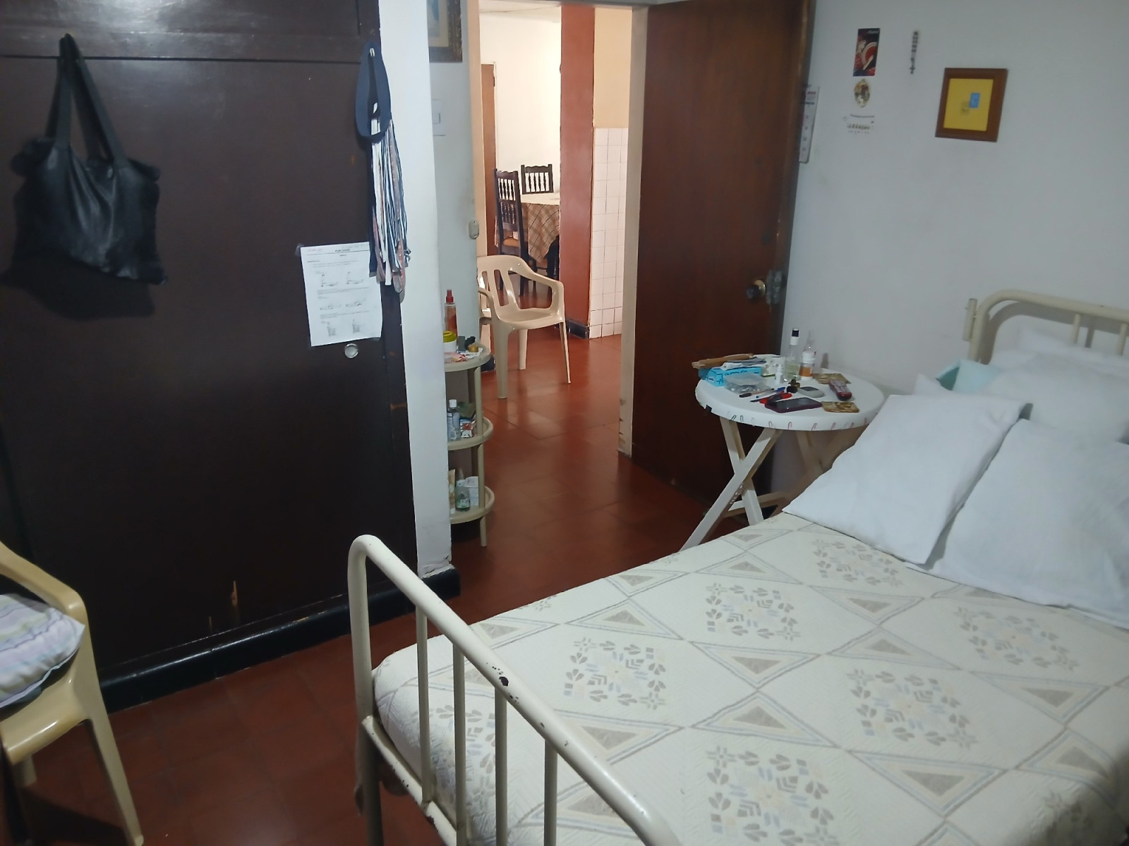 Casa en venta en Betania, Barranquilla · foto 8 de 15