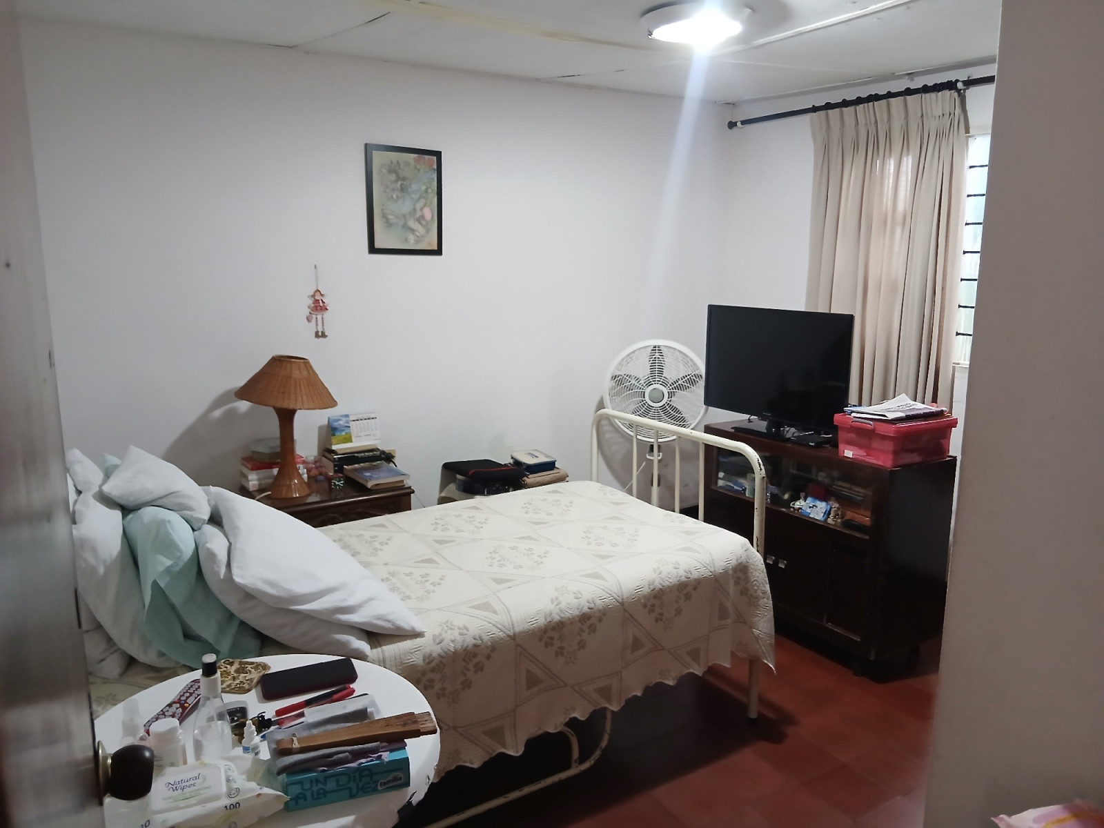 Casa en venta en Betania, Barranquilla · foto 9 de 15
