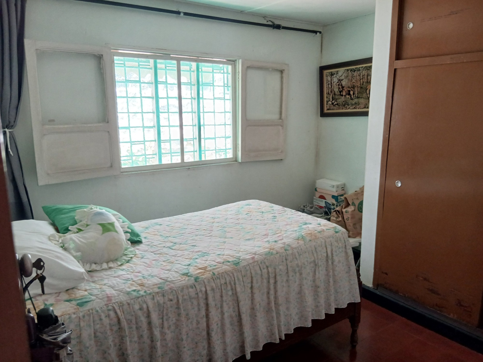 Casa en venta en Betania, Barranquilla · foto 10 de 15